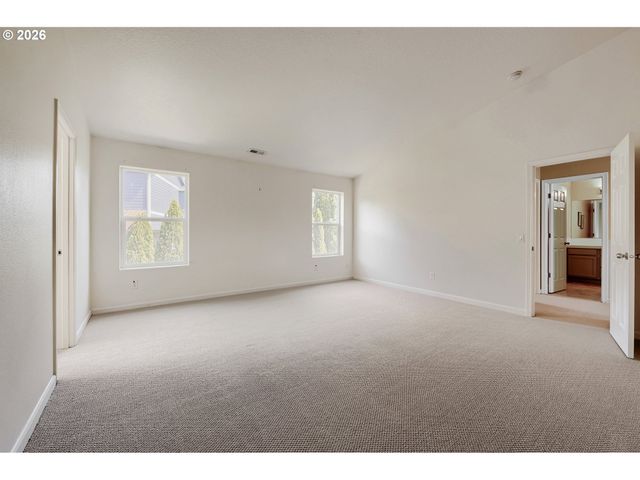 16065 Sw TOWHEE Ln, Beaverton, OR 97007
