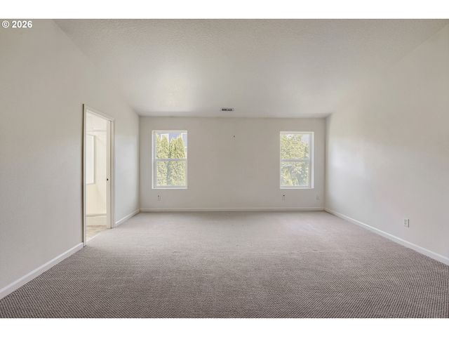 16065 Sw TOWHEE Ln, Beaverton, OR 97007
