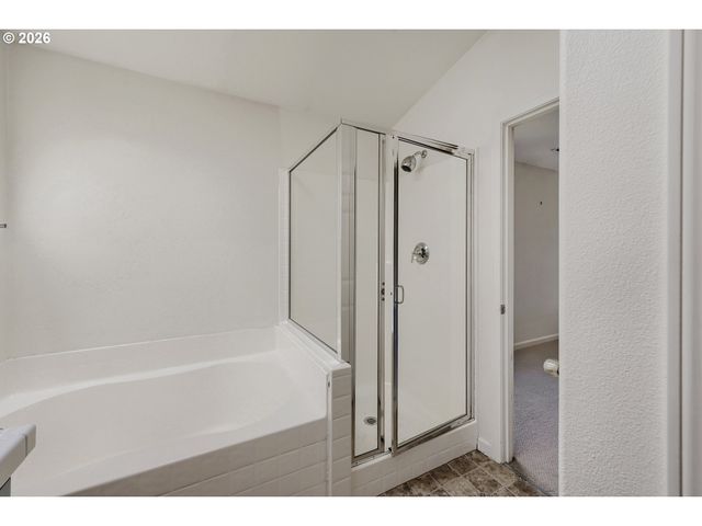 16065 Sw TOWHEE Ln, Beaverton, OR 97007