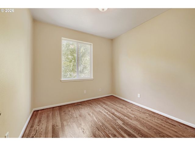 16065 Sw TOWHEE Ln, Beaverton, OR 97007
