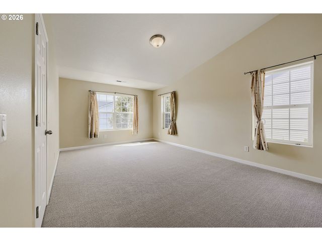 16065 Sw TOWHEE Ln, Beaverton, OR 97007