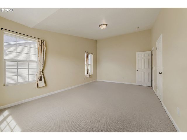16065 Sw TOWHEE Ln, Beaverton, OR 97007