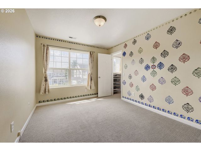 16065 Sw TOWHEE Ln, Beaverton, OR 97007