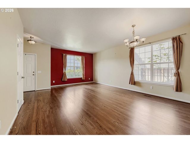 16065 Sw TOWHEE Ln, Beaverton, OR 97007