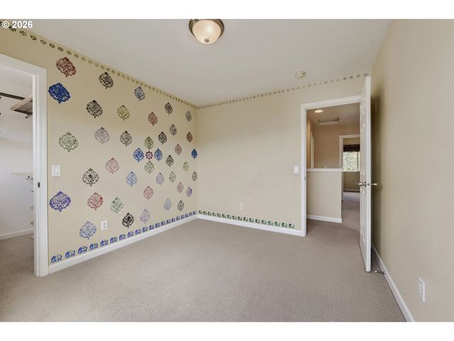 16065 Sw TOWHEE Ln, Beaverton, OR 97007