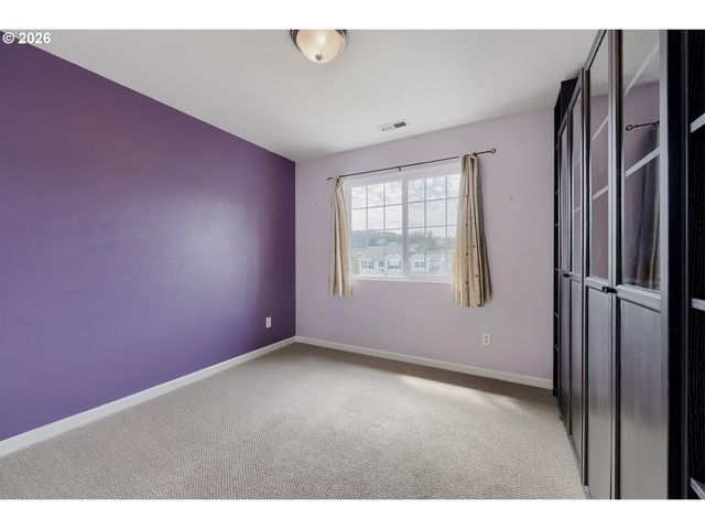 16065 Sw TOWHEE Ln, Beaverton, OR 97007