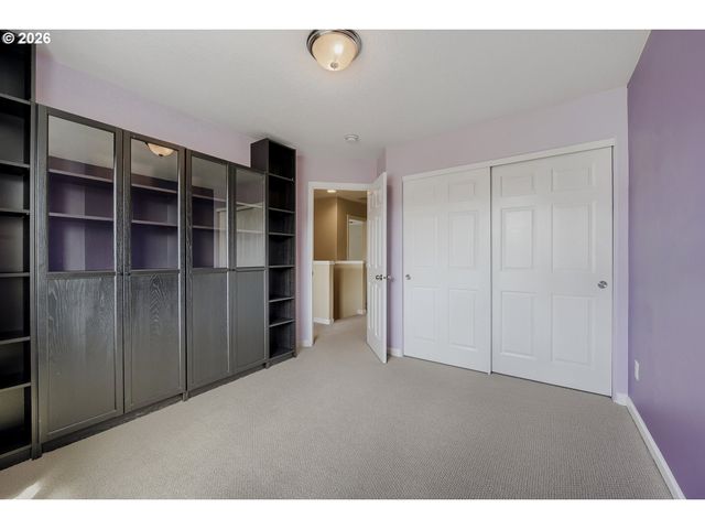 16065 Sw TOWHEE Ln, Beaverton, OR 97007