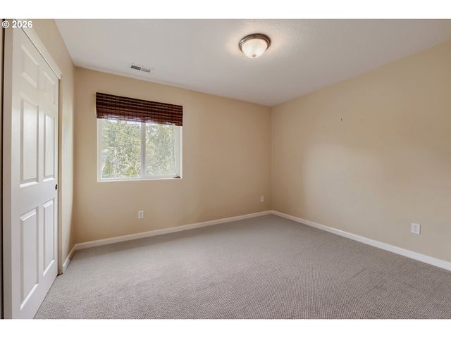 16065 Sw TOWHEE Ln, Beaverton, OR 97007
