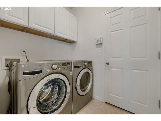 16065 Sw TOWHEE Ln, Beaverton, OR 97007
