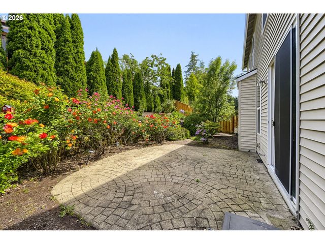 16065 Sw TOWHEE Ln, Beaverton, OR 97007