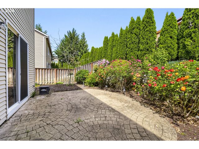 16065 Sw TOWHEE Ln, Beaverton, OR 97007