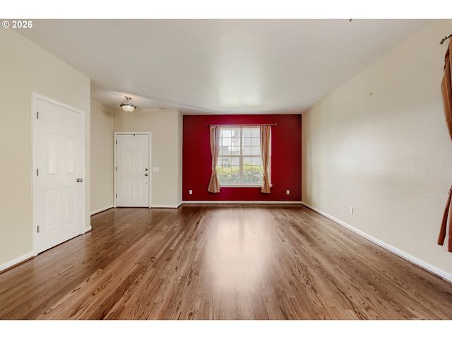 16065 Sw TOWHEE Ln, Beaverton, OR 97007