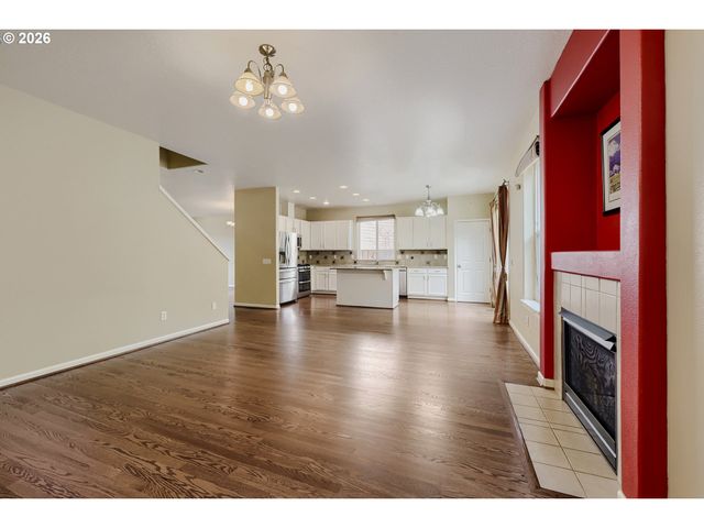 16065 Sw TOWHEE Ln, Beaverton, OR 97007