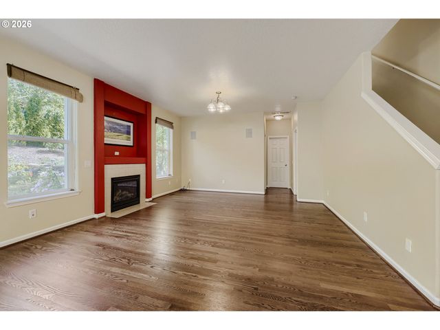 16065 Sw TOWHEE Ln, Beaverton, OR 97007