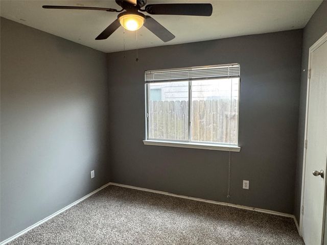 14427 Hillard Green Lane, Houston, TX 77047