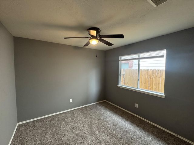 14427 Hillard Green Lane, Houston, TX 77047