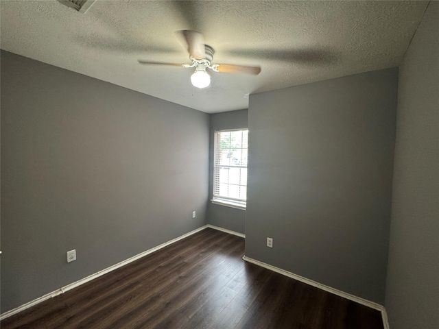 14427 Hillard Green Lane, Houston, TX 77047