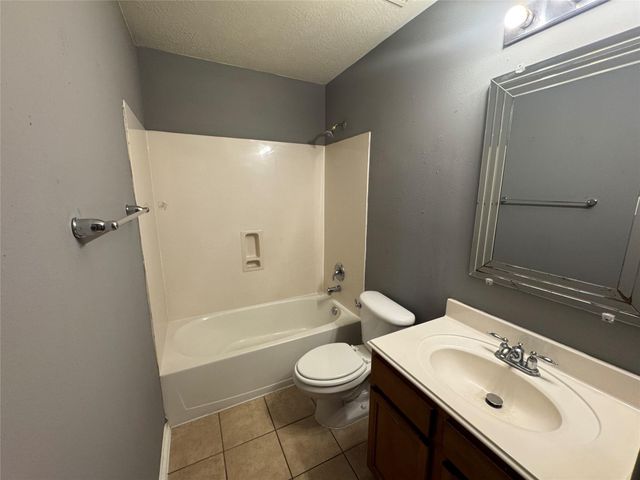 14427 Hillard Green Lane, Houston, TX 77047