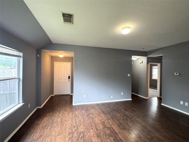 14427 Hillard Green Lane, Houston, TX 77047