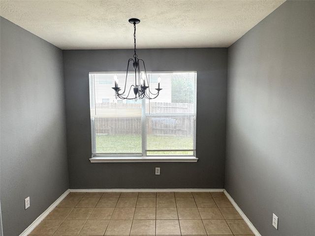 14427 Hillard Green Lane, Houston, TX 77047