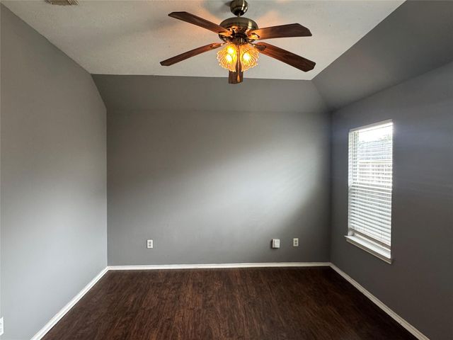 14427 Hillard Green Lane, Houston, TX 77047