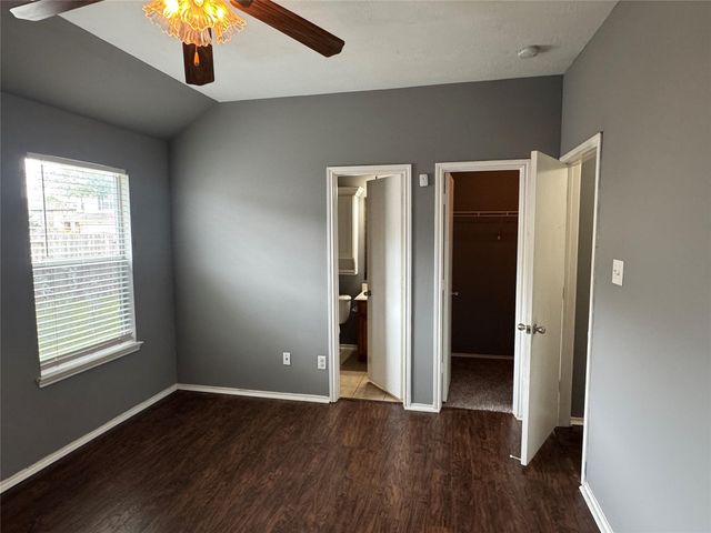 14427 Hillard Green Lane, Houston, TX 77047