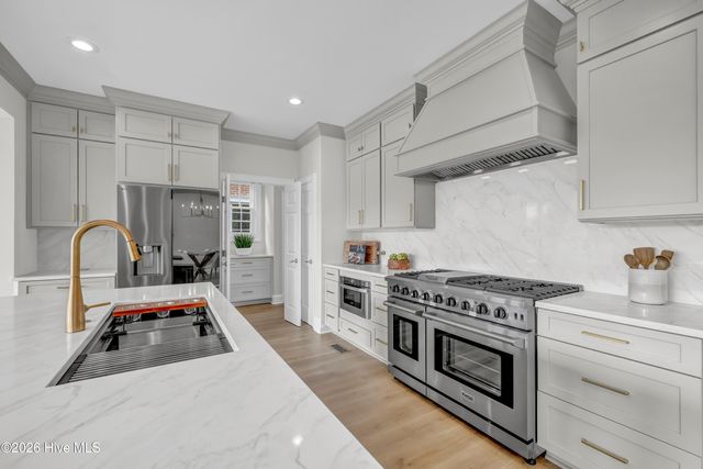 1401 Regatta Drive, Wilmington, NC 28405