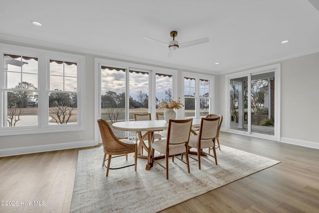 1401 Regatta Drive, Wilmington, NC 28405