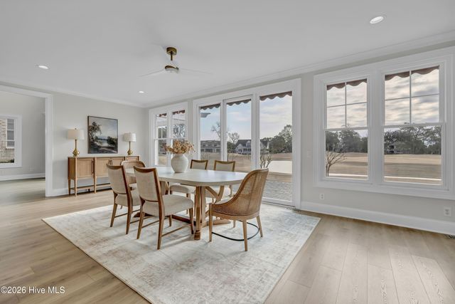 1401 Regatta Drive, Wilmington, NC 28405