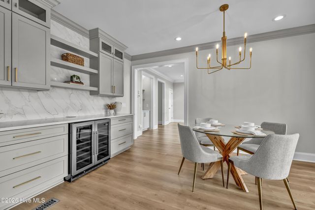 1401 Regatta Drive, Wilmington, NC 28405