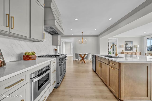 1401 Regatta Drive, Wilmington, NC 28405