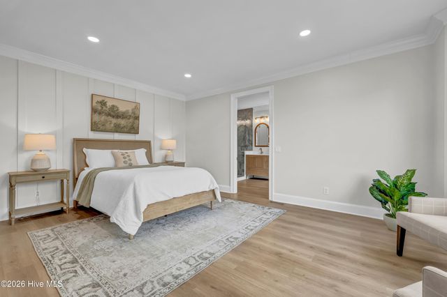 1401 Regatta Drive, Wilmington, NC 28405