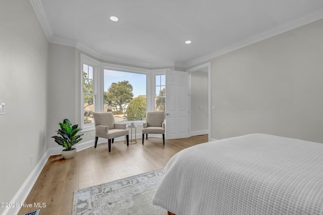 1401 Regatta Drive, Wilmington, NC 28405