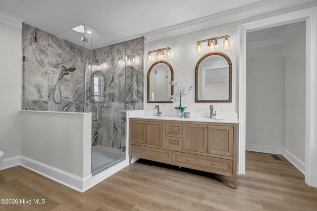 1401 Regatta Drive, Wilmington, NC 28405