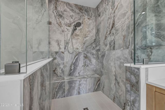 1401 Regatta Drive, Wilmington, NC 28405