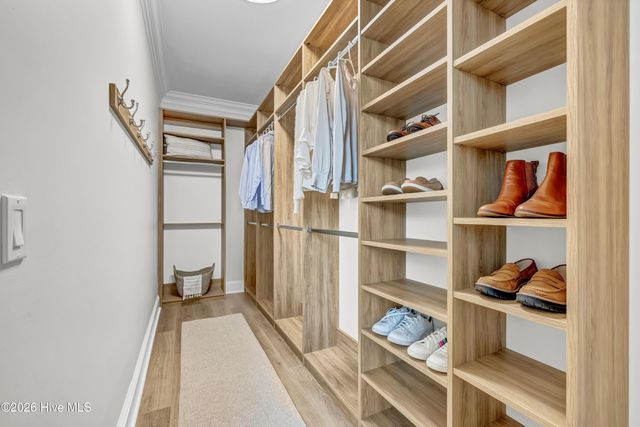 1401 Regatta Drive, Wilmington, NC 28405