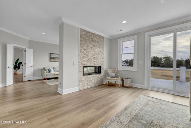 1401 Regatta Drive, Wilmington, NC 28405