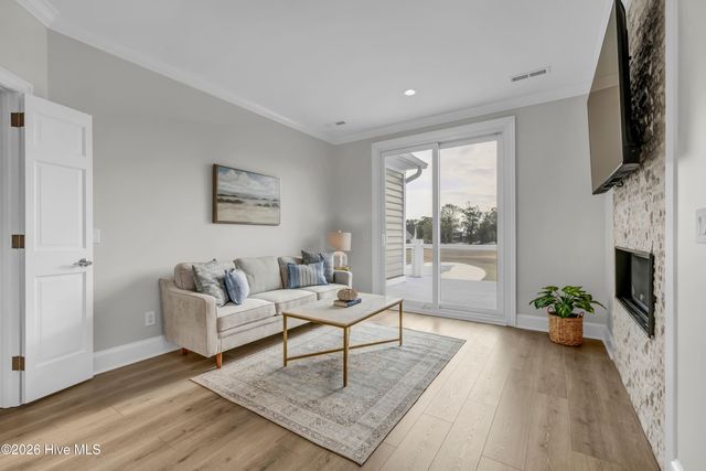 1401 Regatta Drive, Wilmington, NC 28405