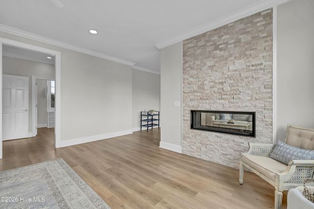 1401 Regatta Drive, Wilmington, NC 28405