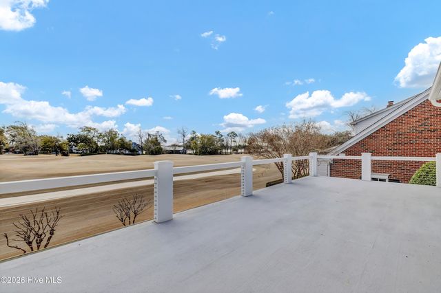 1401 Regatta Drive, Wilmington, NC 28405