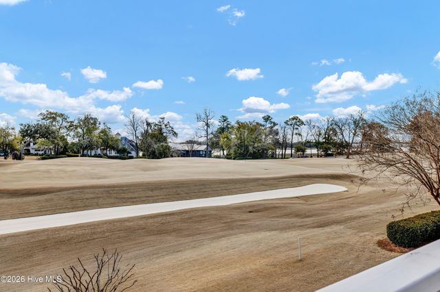 1401 Regatta Drive, Wilmington, NC 28405