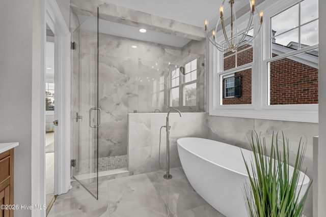 1401 Regatta Drive, Wilmington, NC 28405