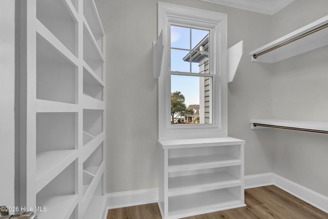 1401 Regatta Drive, Wilmington, NC 28405