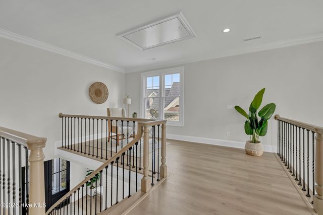 1401 Regatta Drive, Wilmington, NC 28405