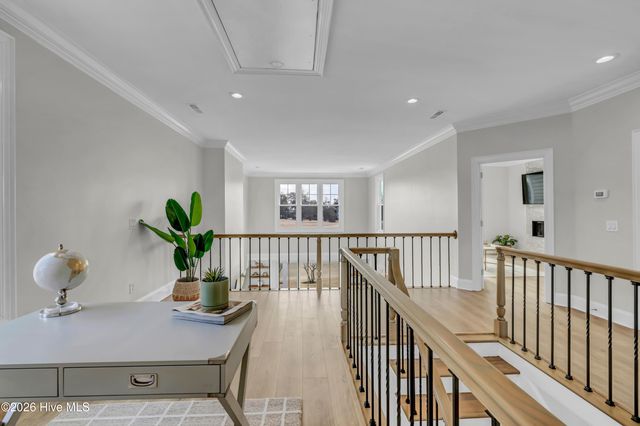 1401 Regatta Drive, Wilmington, NC 28405