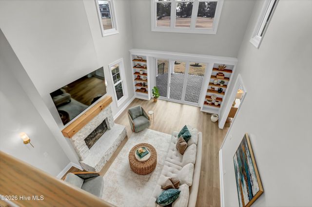 1401 Regatta Drive, Wilmington, NC 28405