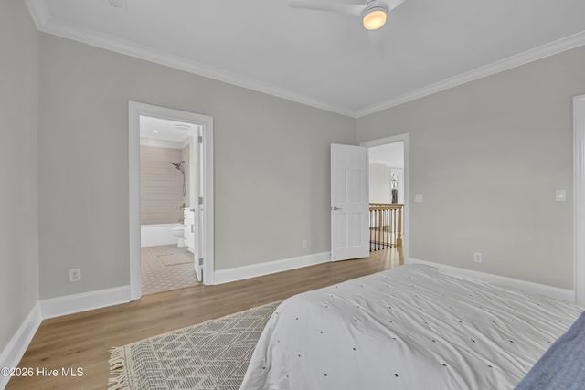 1401 Regatta Drive, Wilmington, NC 28405