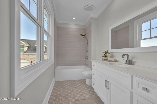 1401 Regatta Drive, Wilmington, NC 28405