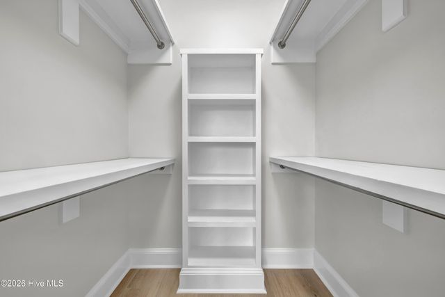 1401 Regatta Drive, Wilmington, NC 28405