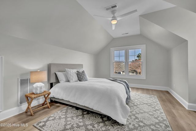 1401 Regatta Drive, Wilmington, NC 28405